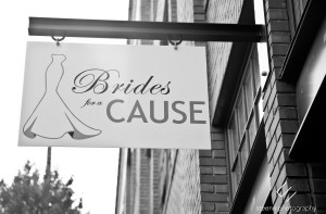 View More: https://steenaphotography.pass.us/jpg-bw-brides-for-a-cause