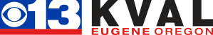 kval-header-logo