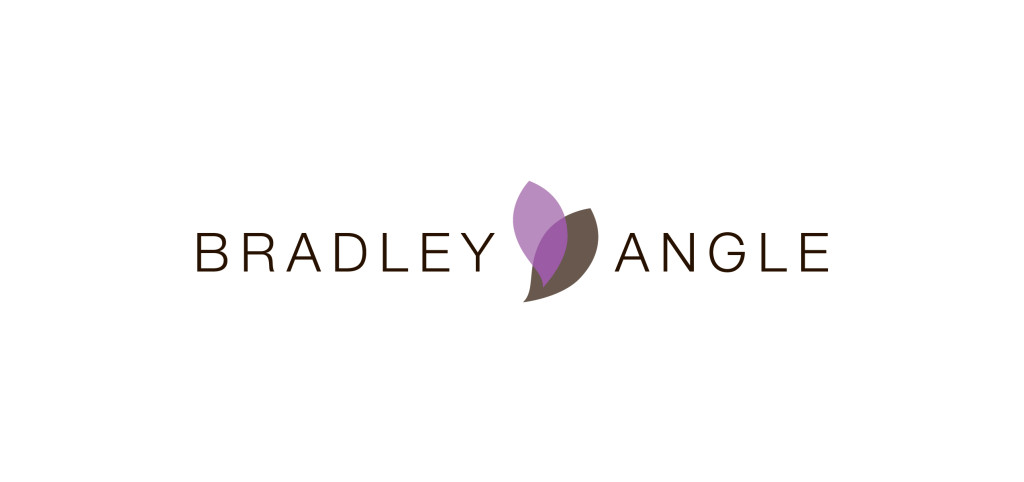 BradleyAngle_Logo_Final_RGB_300dpi