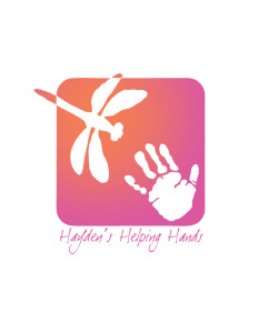 HHH_logo_final_color