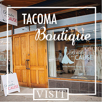 tacoma boutique