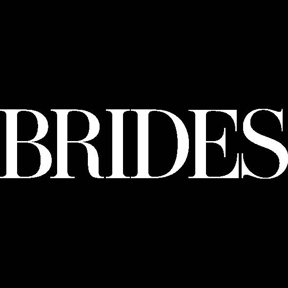 2023 Brides.com feature