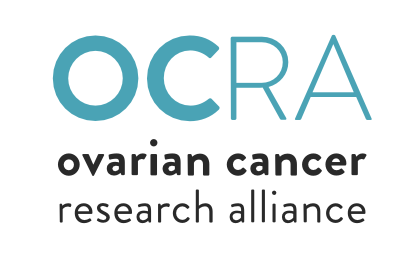 ovarian cancer research alliance