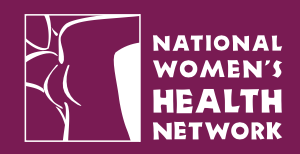 national women's health network