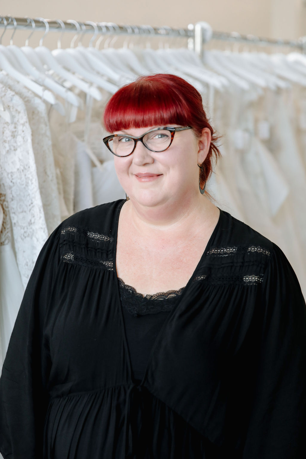Meet The Staff | Brides For a Cause
