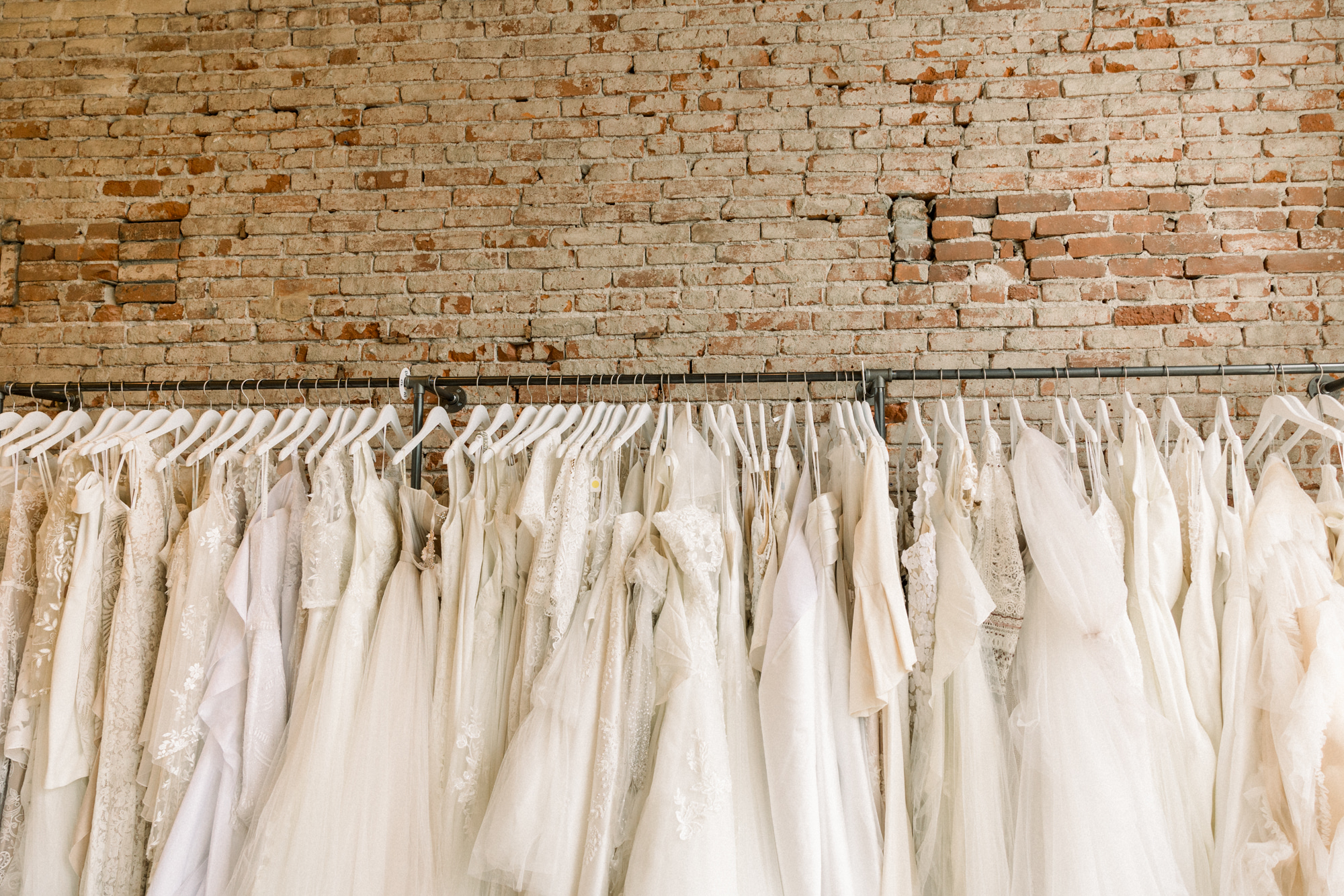 Check out our dresses ONLINE!