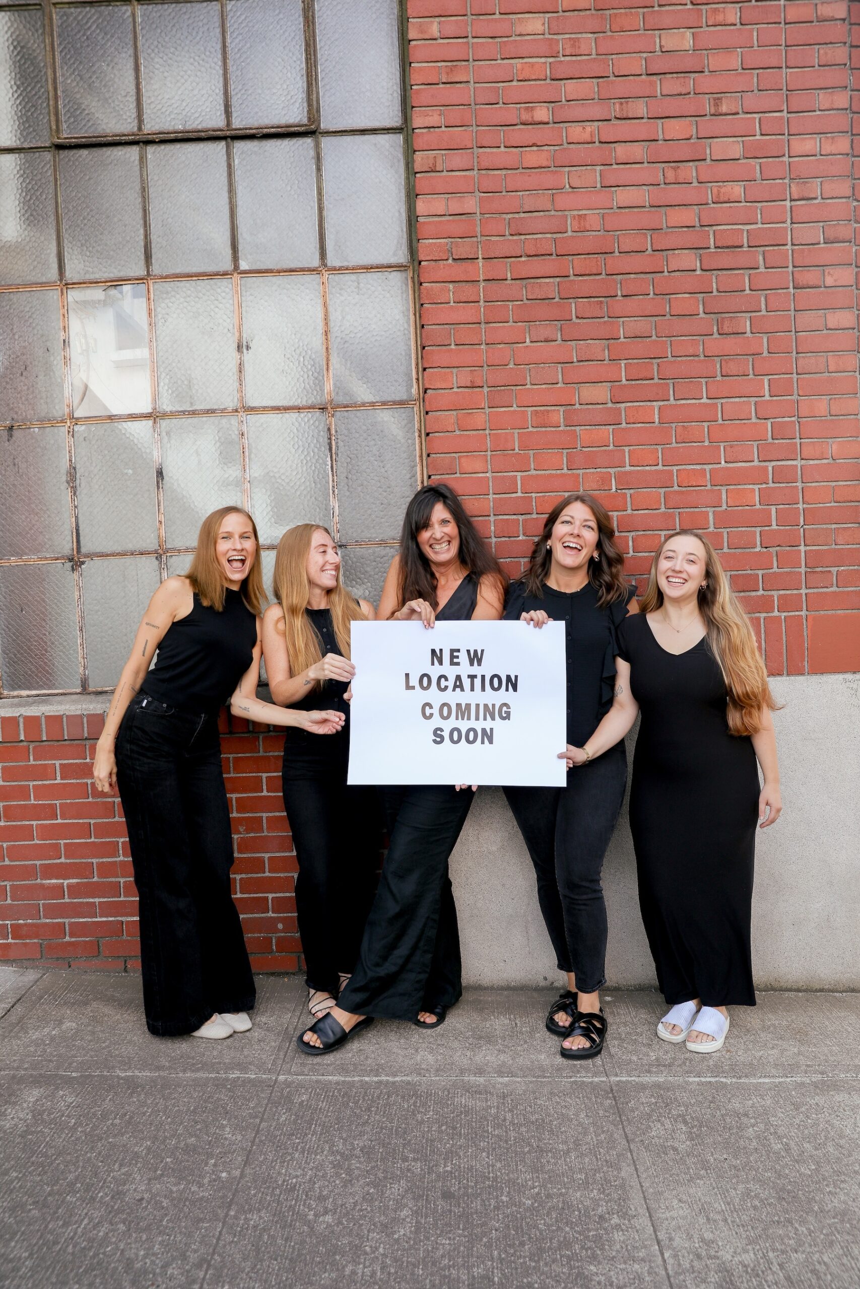 BridesforaCause-2