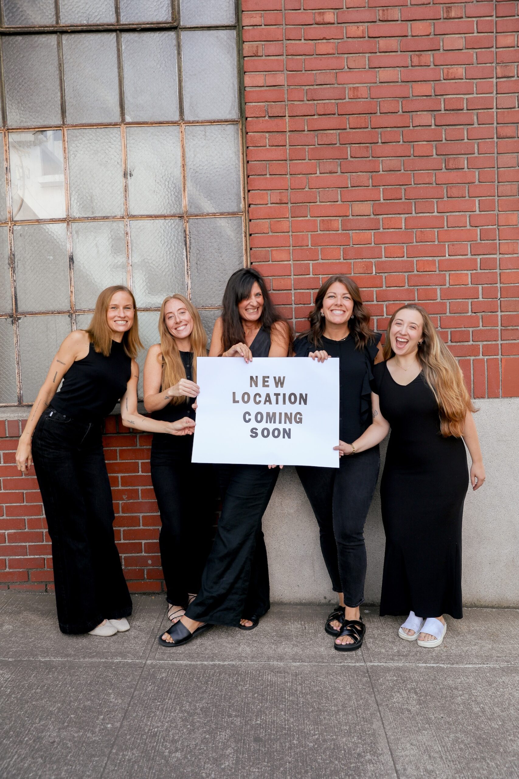 BridesforaCause-3