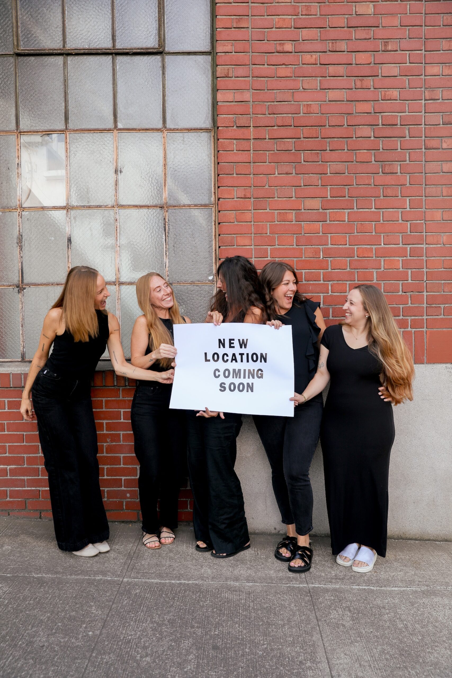 BridesforaCause-8