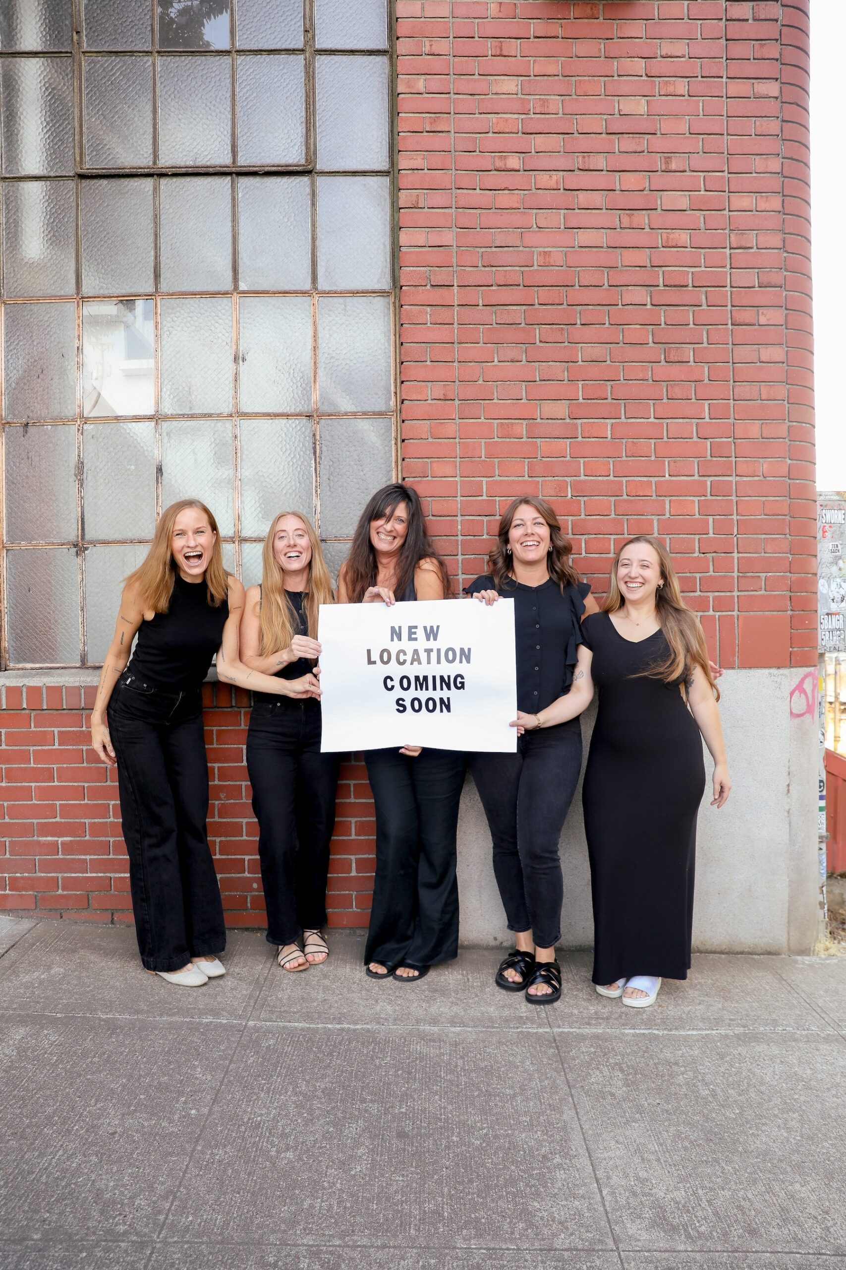 BridesforaCause-9