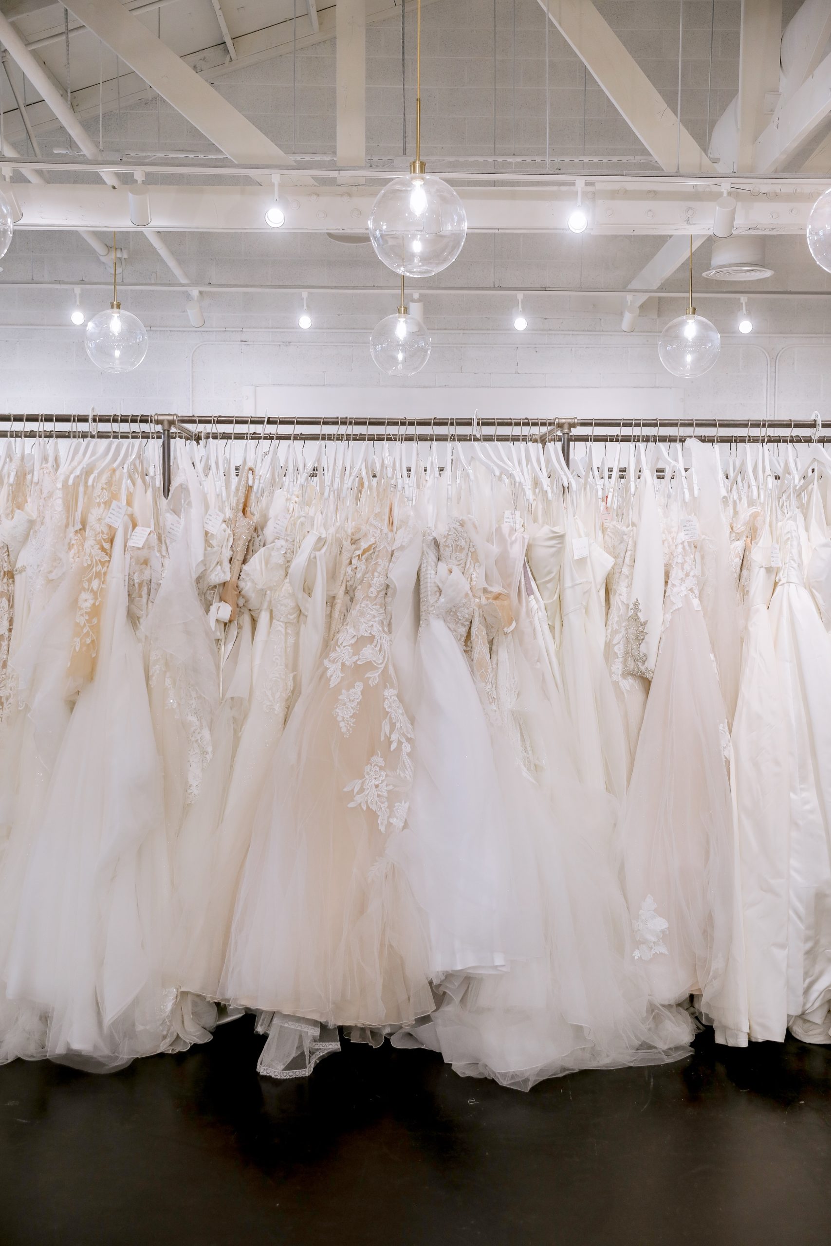BridesforaCause-VIPNight-22