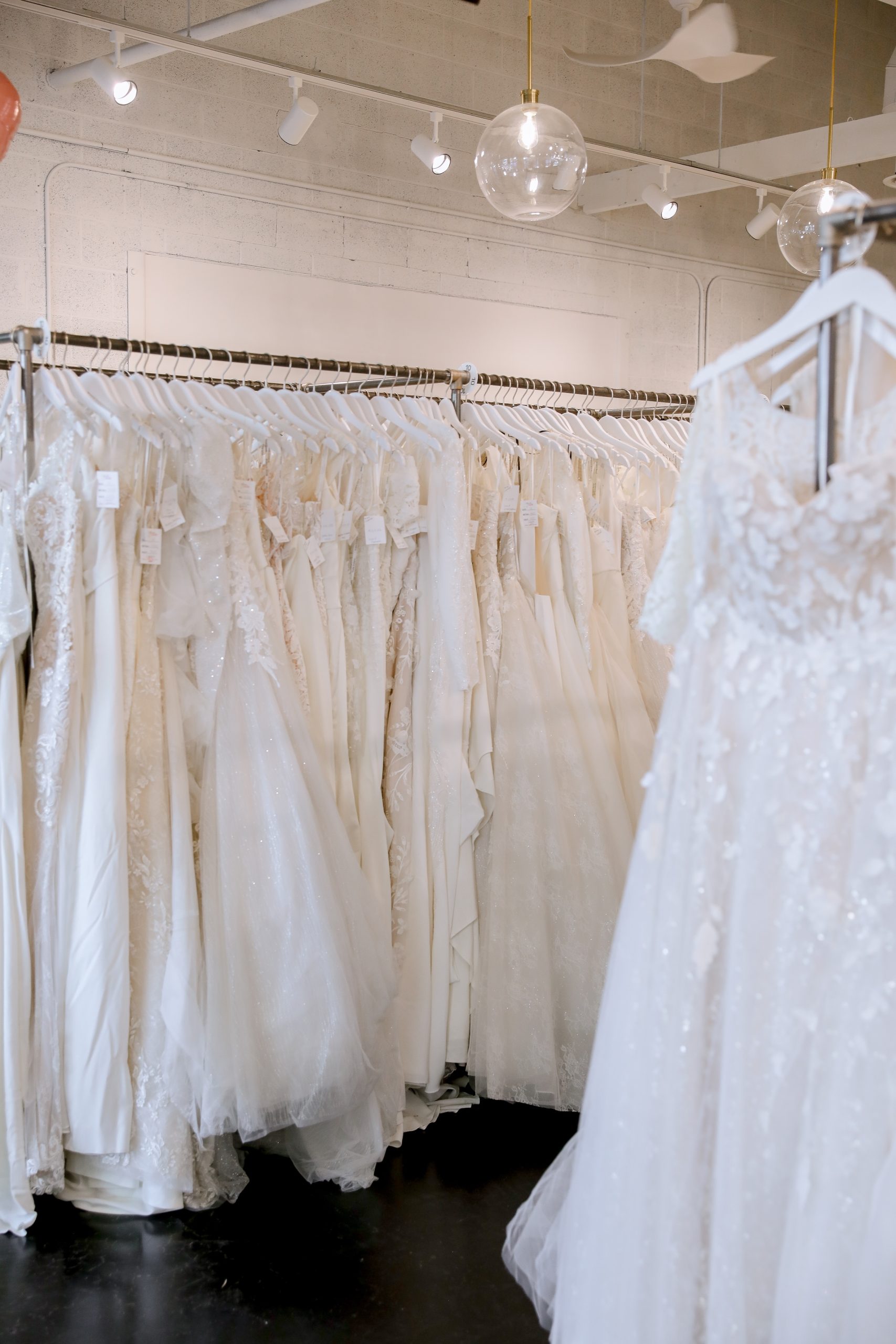 BridesforaCause-VIPNight-29
