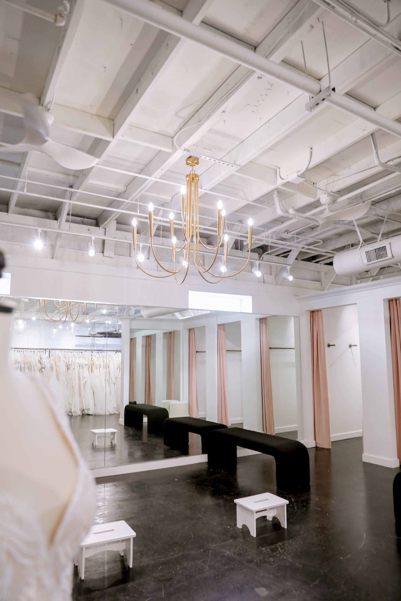 BridesforaCause-VIPNight-77