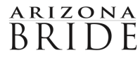 arizona bridal store