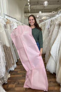 brides across america