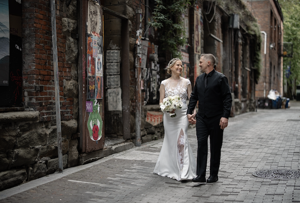 bfac bride