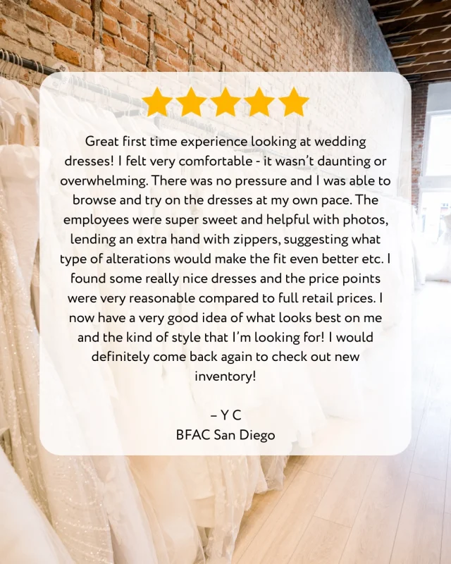 bridesmaid dresses quotes Be My Bridesmaid Card - Champagne and Dresses