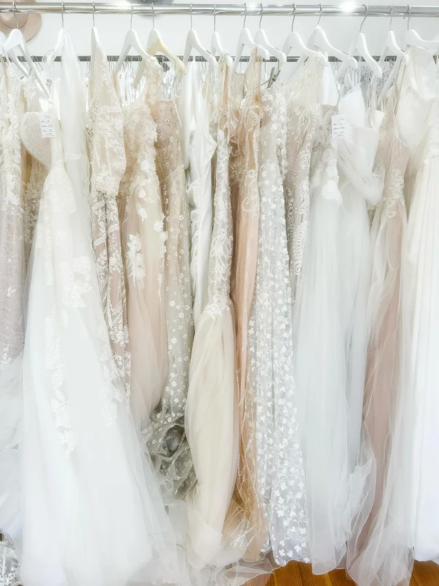 Home | Brides For a Cause