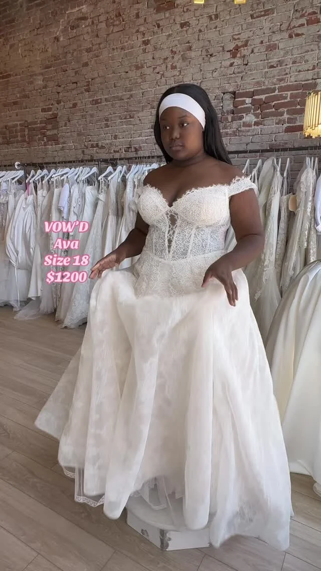 Home | Brides For a Cause Home | Brides For a Cause