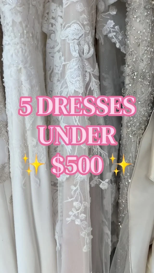 donate wedding dress near me My Gown Arizona Dress Donation Adorned