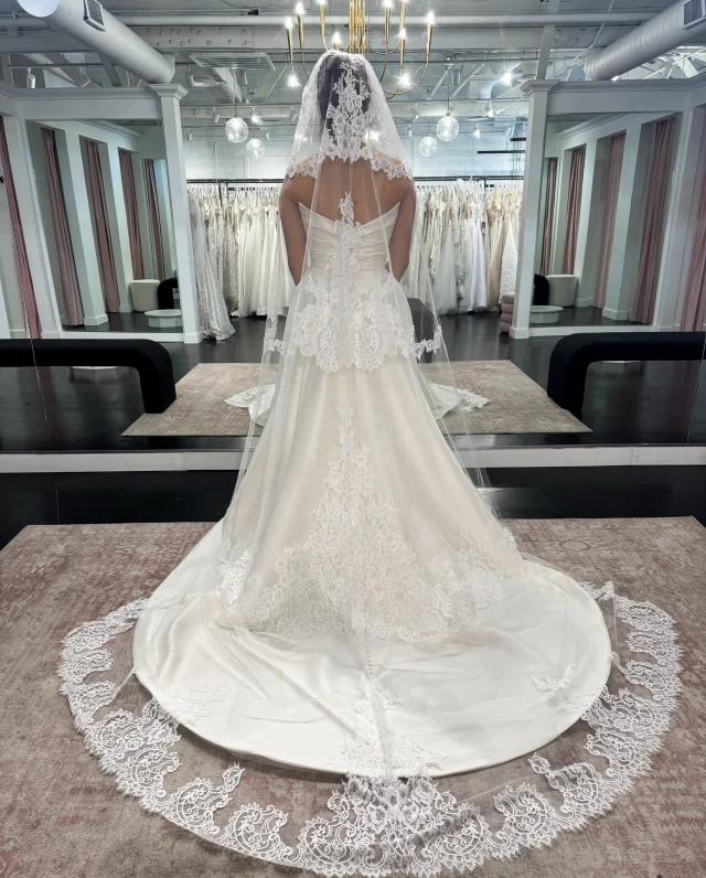 wedding dress donation orange county ca Mother of the Bride Dresses and Gowns With Prices in Orange County, CA